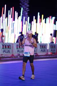 BIB: 
                            <button type="button" onclick="openModal(24583884)" class="btn btn-primary btn-sm float-right btn-popup" data-toggle="modal" data-target=".modal-high-quality">
                        <i class="fas fa-shopping-cart"></i> Add to Cart
                    </button>
                                            <button type="button" onclick="isThisMe(24583884, true)" class="btn btn-success btn-sm float-right btn-popup btn-isme hidden" data-toggle="tooltip" data-placement="bottom" title="นี่คือรูปของคุณใช่ไหม คลิกที่นี่เพื่อเอาเข้าอัลบั้ม">
                        <i class="fas fa-plus"></i> Add to album
                    </button>
                    <button type="button" onclick="isThisMe(24583884, false)" class="btn btn-warning btn-sm float-right btn-popup btn-isnotme hidden">
                        <i class="fas fa-ban"></i> Remove from album
                    </button>